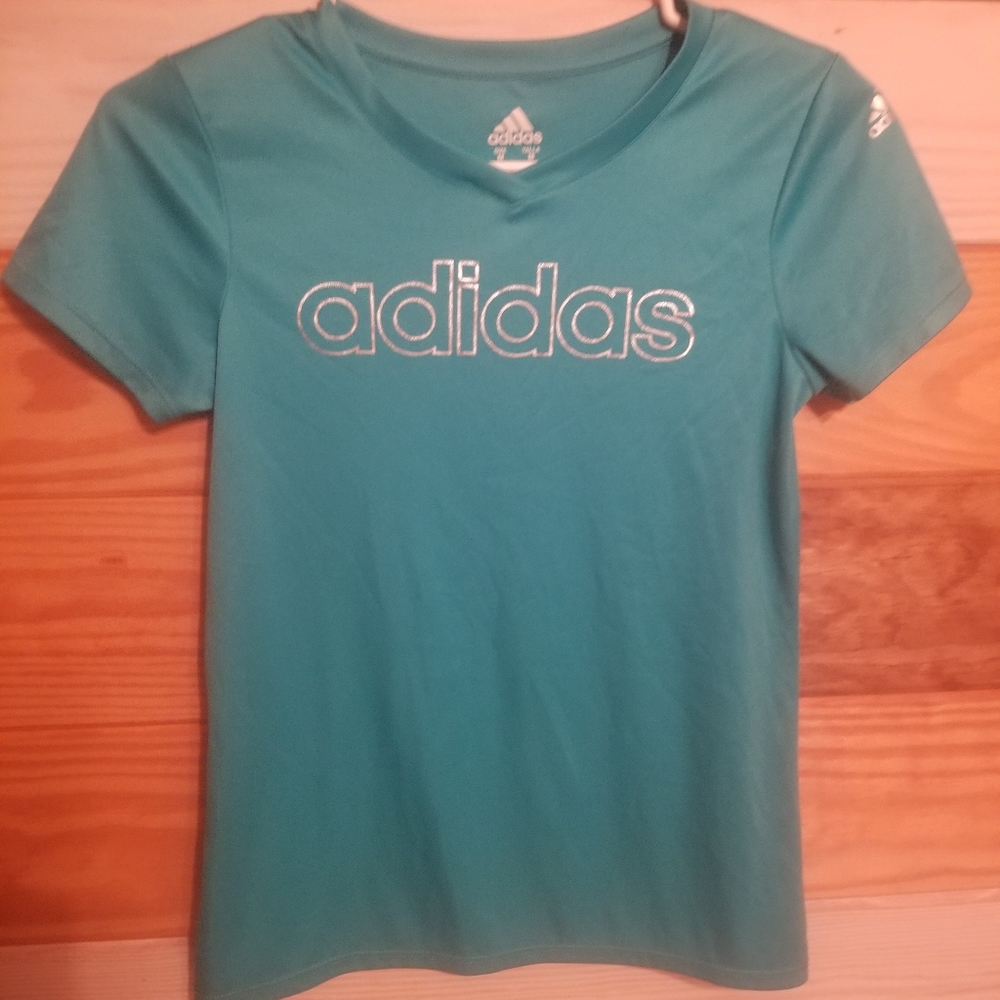 Adidas Climalite